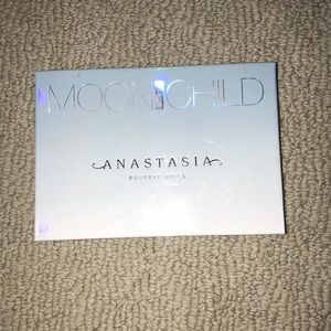 Moon Child Glow Kit